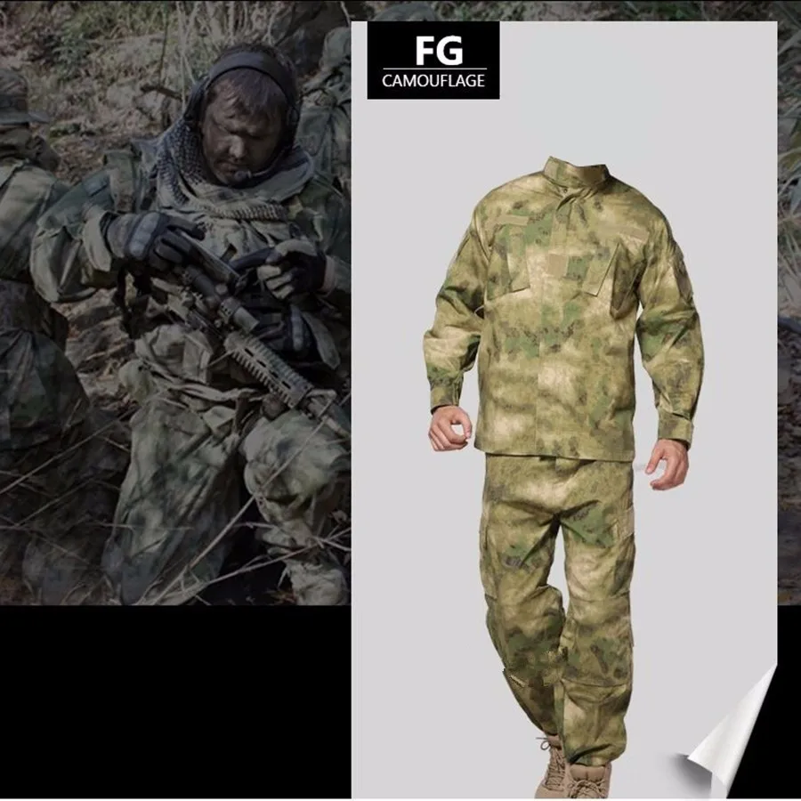 Уличные армейские военные тактические камуфляжные штаны, униформа, костюм, водонепроницаемый Камуфляжный bdu, Боевая куртка и штаны, теплая ветрозащитная одежда