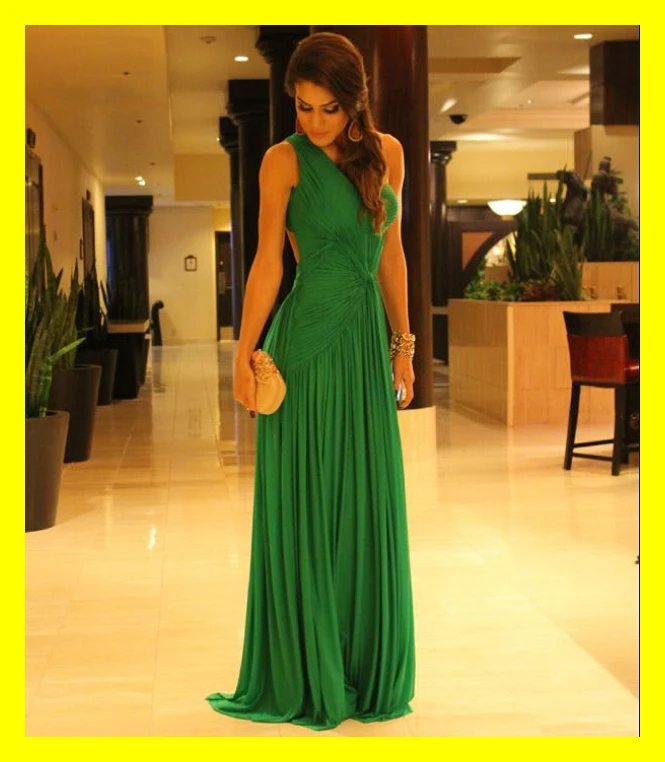 Gris Incorporado Dama Naranja Scoop 2015 De Un Adultos Vestido Mangas Seda Hombro Venta Al Marino Verde Por Sin Quemada Oscuro Vestidos Sujetador qtwzOFdPq