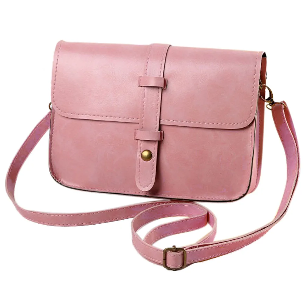 Сумка Женская Через Плечо Купить Тюмень