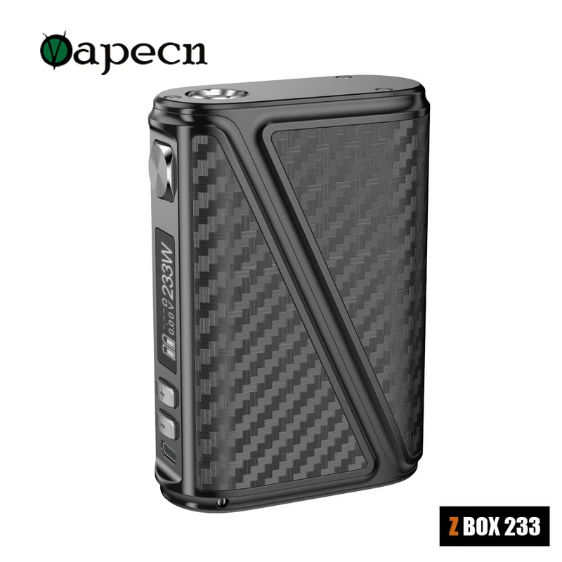 100% Original Witcher Electronic Cigarette box mod Zbox 233w Vape Box Mod vape pen цена 100% Original Witcher Electronic Cigarette box mod Zbox 233w Vape Box Mod vape pen цены онлайн