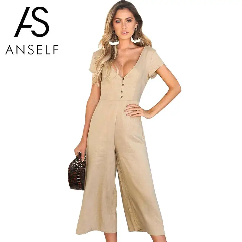 summer dungarees womens