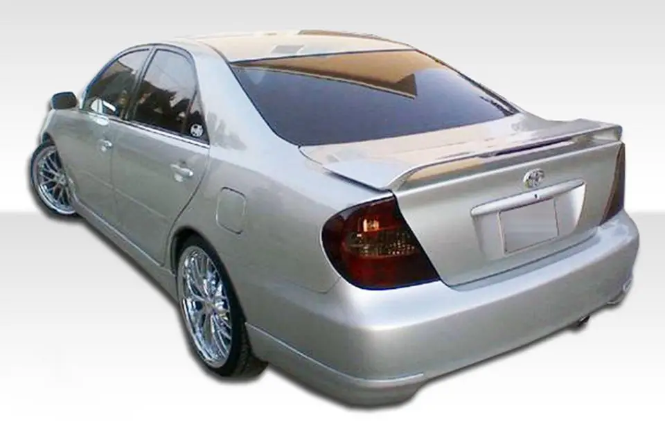 02_camryvortexra