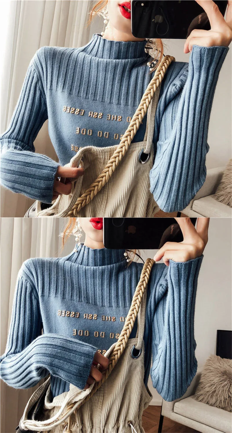 mtxx12