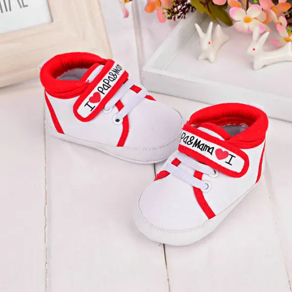 

Baby First Walkers,High Quality Leisure Toddler Shoes,Brand Baby Sneakers,Brand Baby Shoes