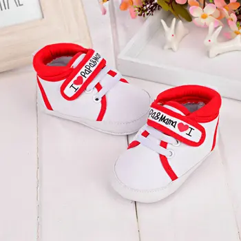 

Baby First Walkers,High Quality Leisure Toddler Shoes,Brand Baby Sneakers,Brand Baby Shoes