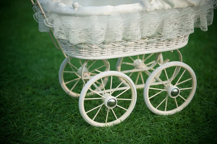 newborn photography props