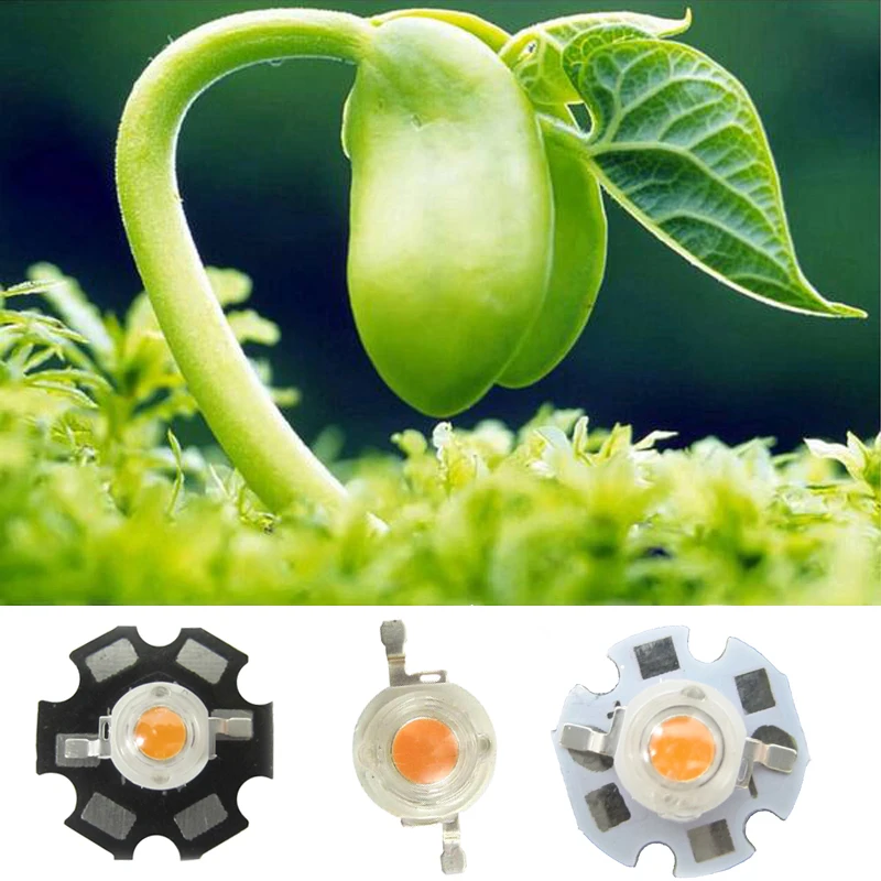 5 10 20 50 100 шт. 1 Вт 30 мил 3 45 мил|bead patch|beaded pendant lightbeads made |