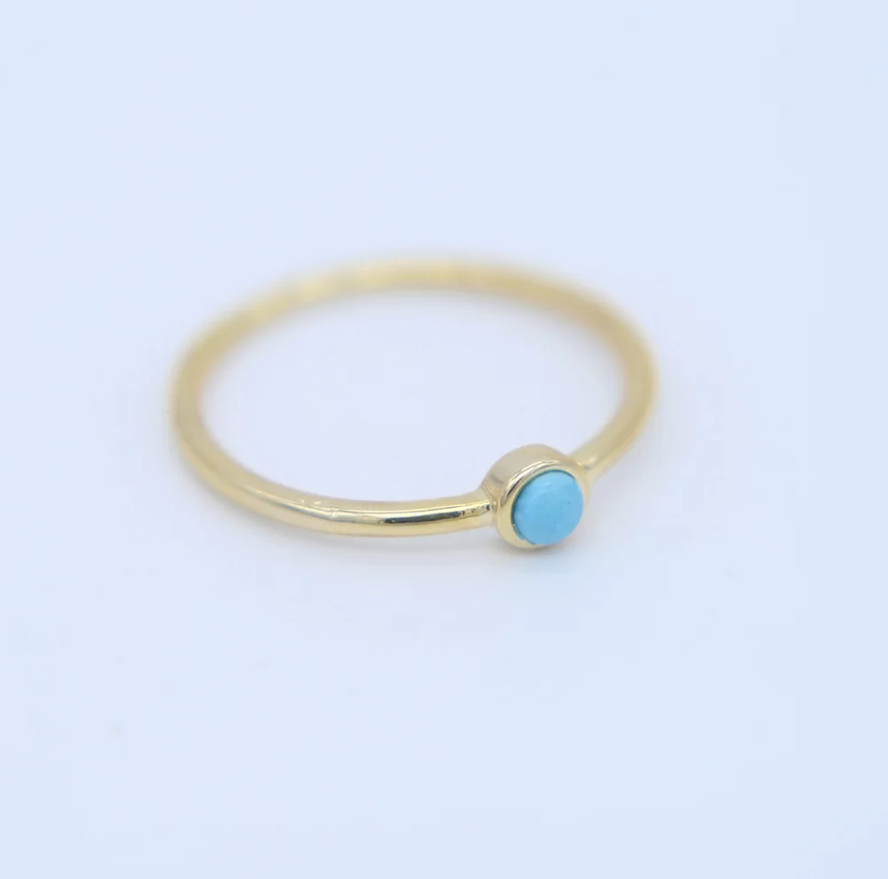 Anillos-Direct-Selling-Geometric-Copper-Top-Quality-2017-High-Simple-Color-Turquoises-Single-Delicate-Girl-Women (2)