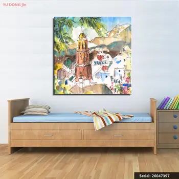 

Animal Classical oil Painting Drawing art Spray Unframed Canvas realistic handmade wax square action figure wall26047397