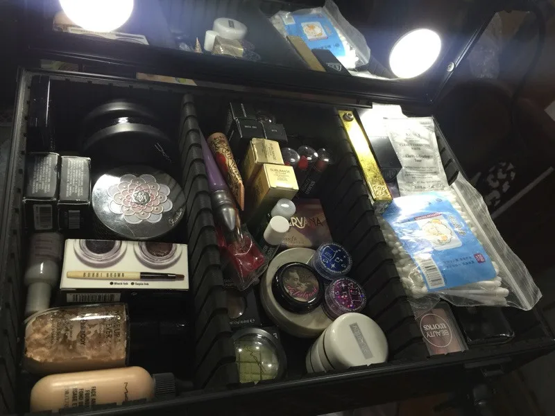 makeup case (14)