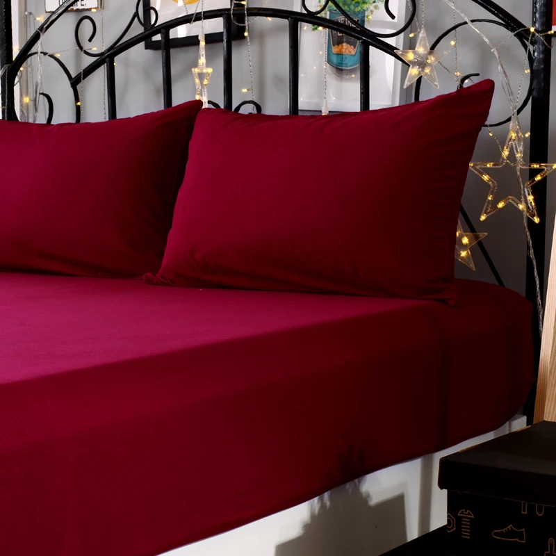DSC_0468
