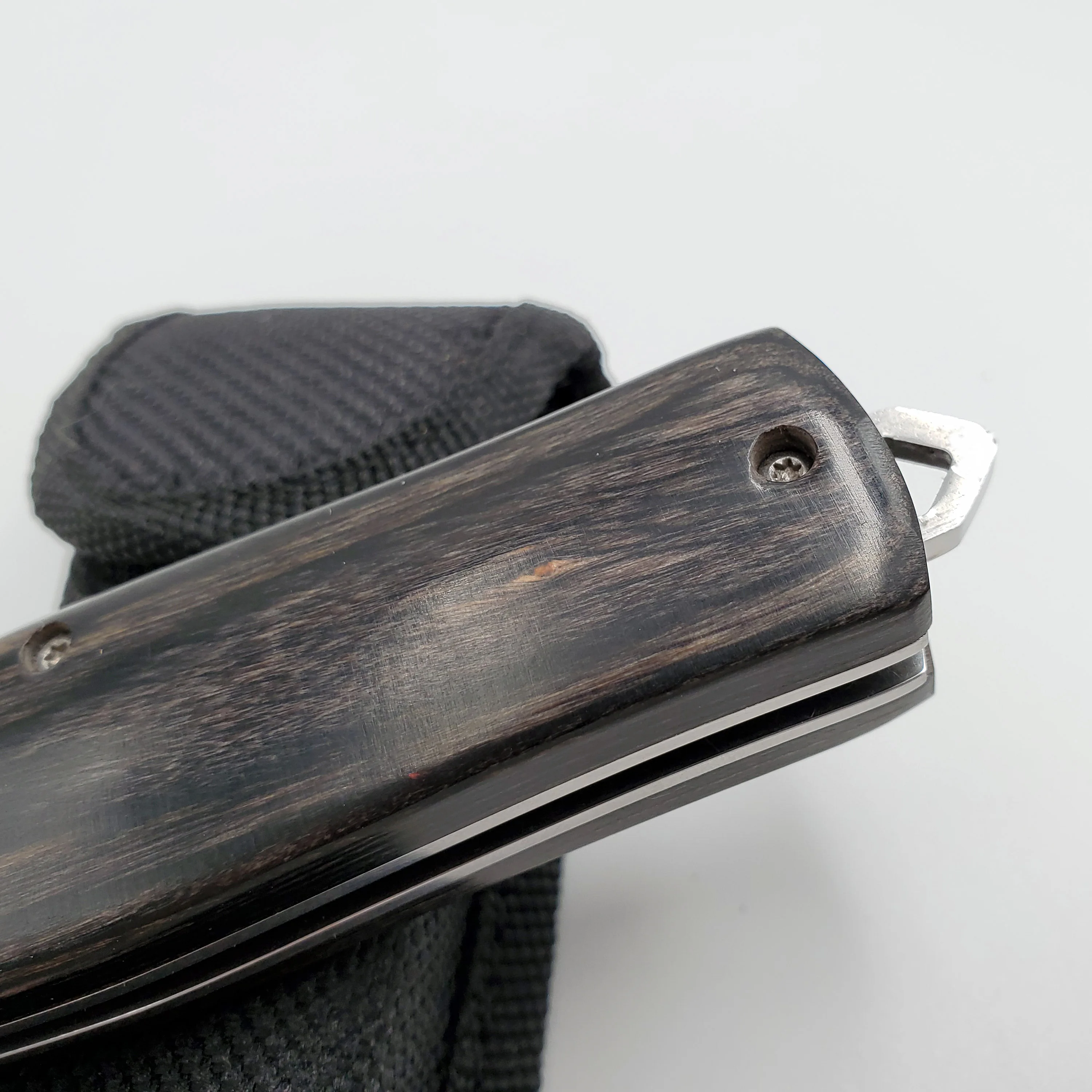 Billige Taktische Faltende Messer 440C Klinge Armee Outdoor Survival Tauchen Tasche Messer Schnelle Öffnen Camping Jagd Combat Messer EDC Werkzeuge