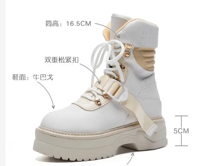 QQ20180810150513