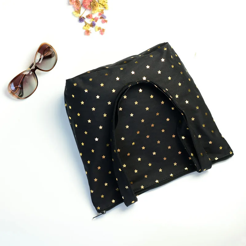 canvas bag 824