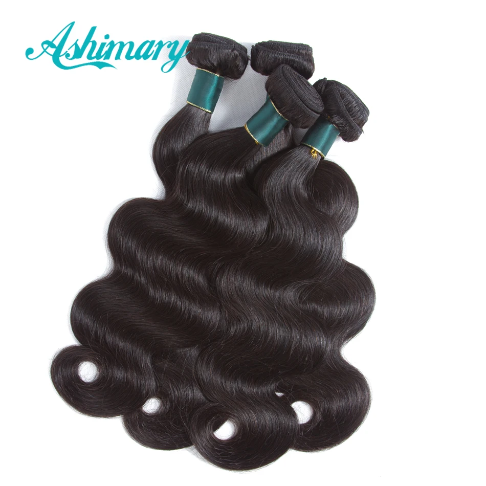 Ashimary 360 Lace Frontal Closure with Bundles Brazilian Body Wave Human Hair 360 Lace Frontal with Bundle Remy Hair Weaves Ashimary 360 Lace Frontal Closure with Bundles Brazilian Body Wave Human Hair 360 Lace Frontal with Bundle Remy Hair Weaves