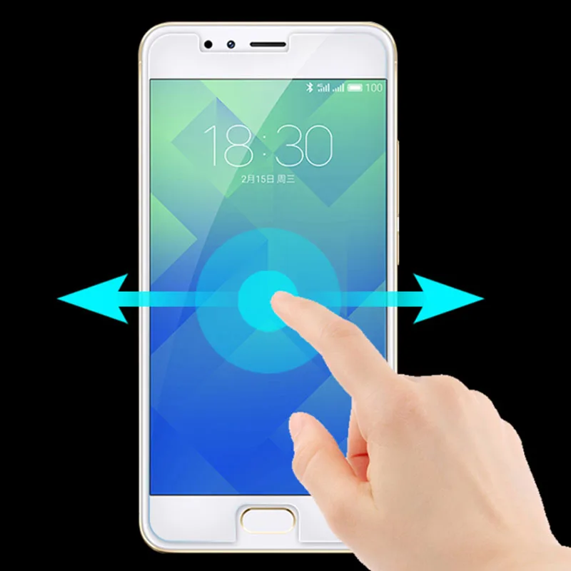 Закаленное стекло для Meizu M6s M5c M3s U10 M5 M3 M2 M6 Note защитное на Maisie M 6s 5c 3s 5 3 6 2 S C 2m 3m 5m 6m не