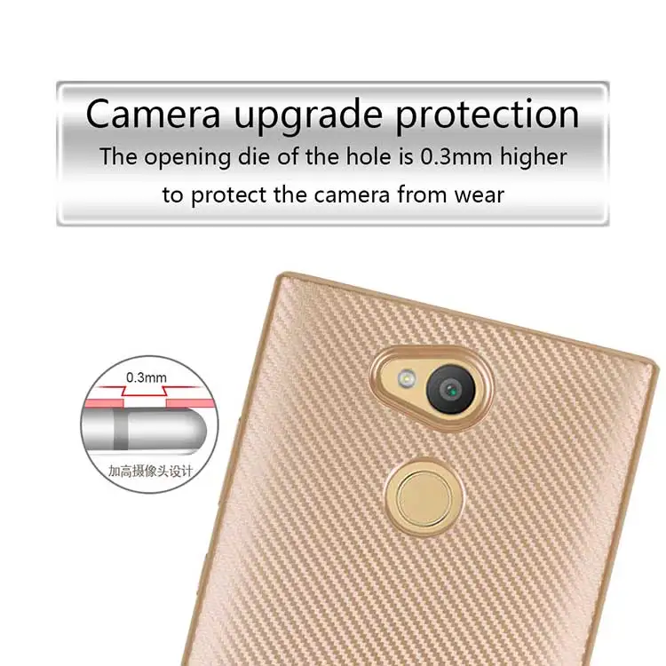sony-L2-case-(7)