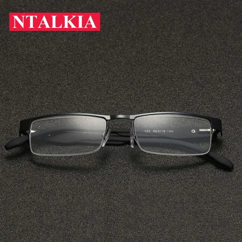 Reading-Glasses-Men-Women-Decorate-Diopter-Hyperopia-Glass-presbyopic-Spectacles-1-1-5-2-2-5 (1) 