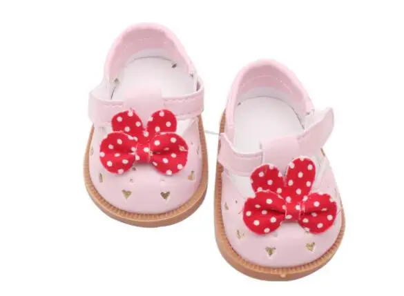 HTB13c1eaxPI8KJjSspfq6ACFXXa5.jpg?width=