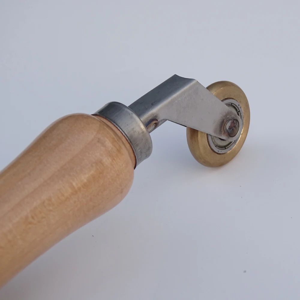 PENNY ROLLER4