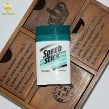 Одна бутылка 2 унций скорость крем для переноса татуировки Гель для переноса бумаги аксессуары для мыла TTC01