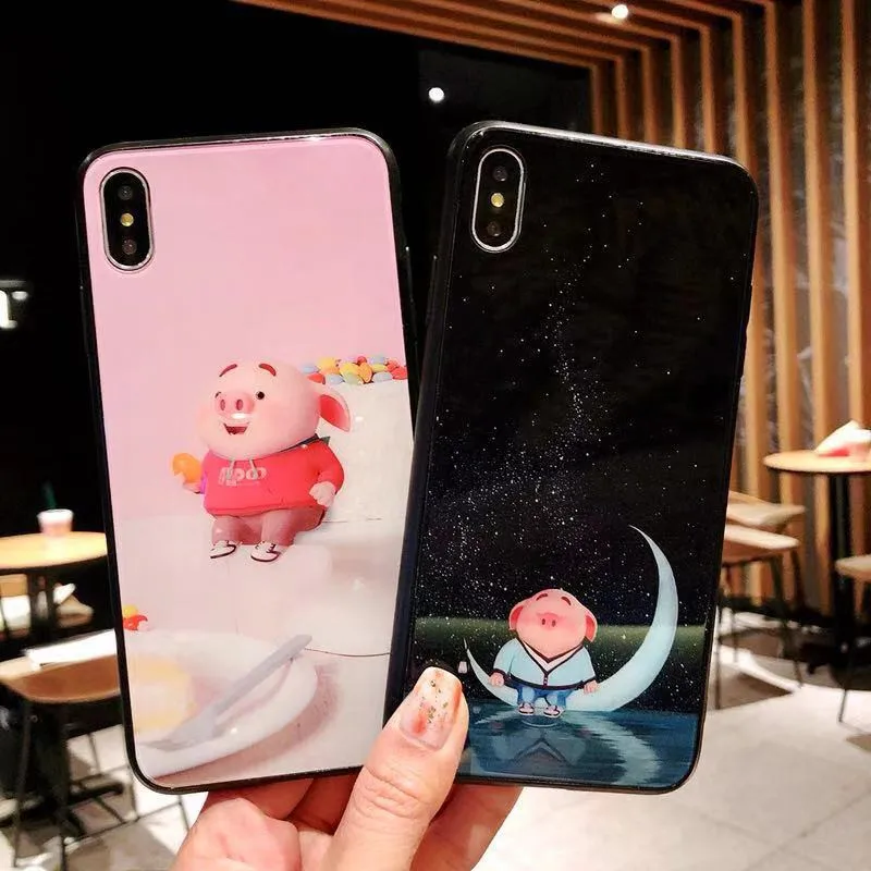 mmexport1552553331490