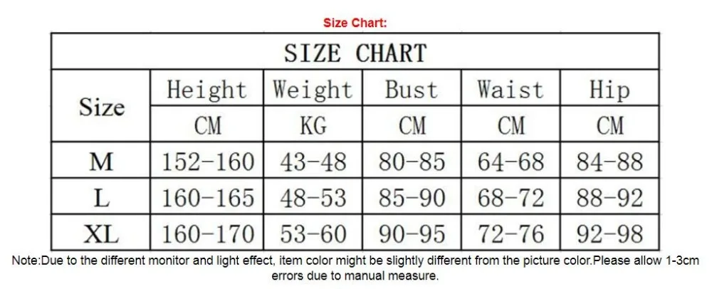M-XL 