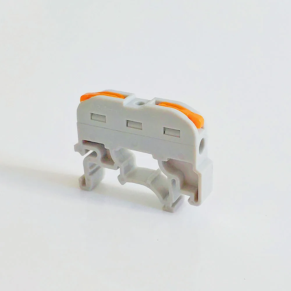 rapidos conector de cabo fiacao universal 02