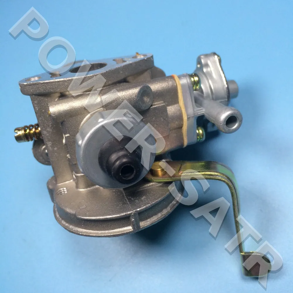34102BAF-CB1F-435F-81FE-025739DE98D1