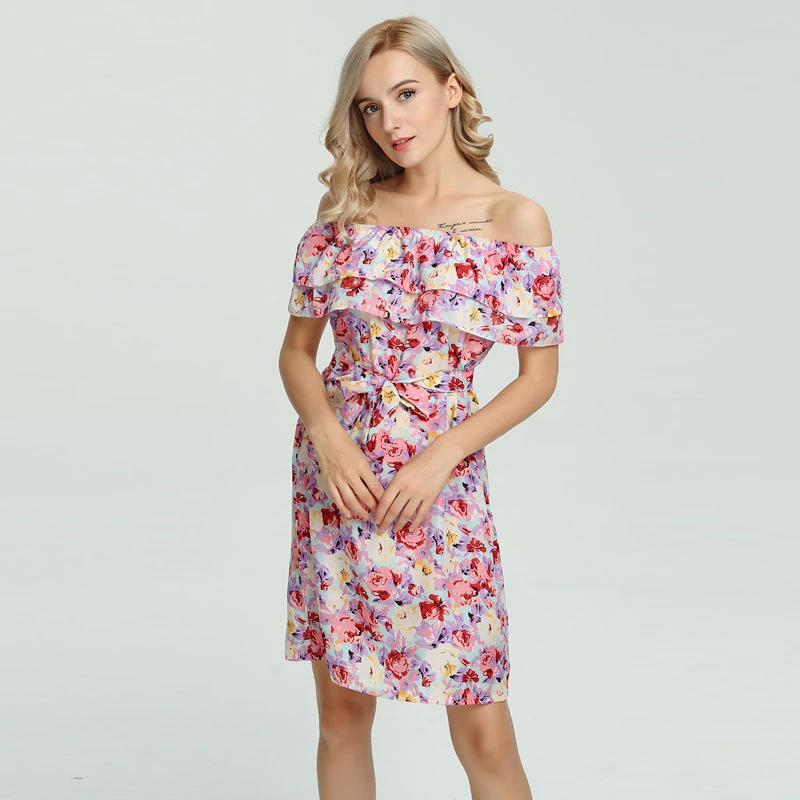 roupas femininas 2018 baratas