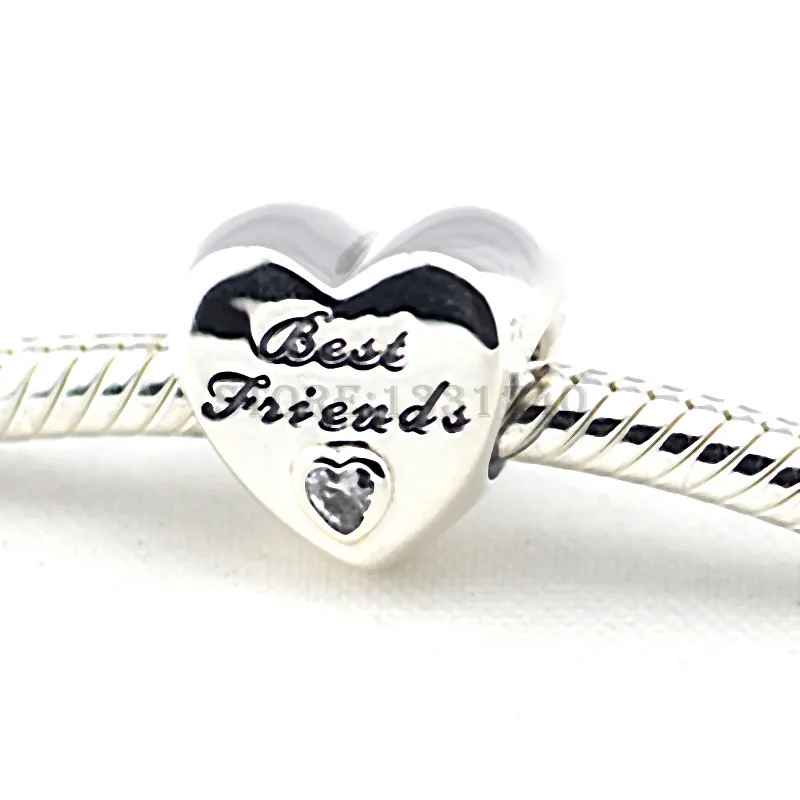 charms de amistad pandora charms de amistad pandora