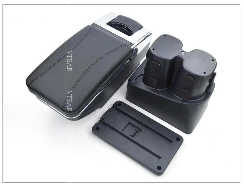 for-city-armrest_13
