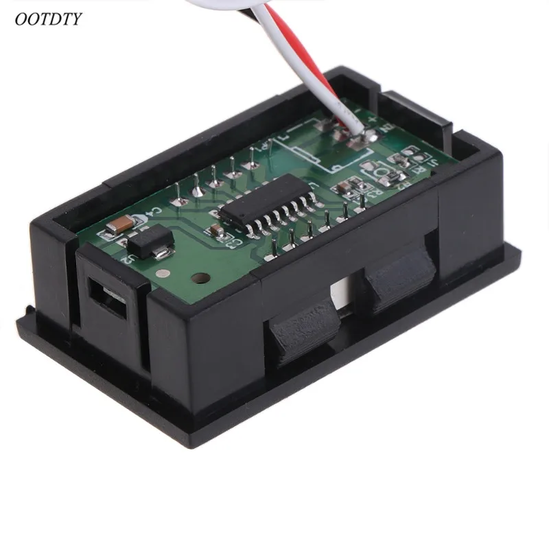 1AA800100-5