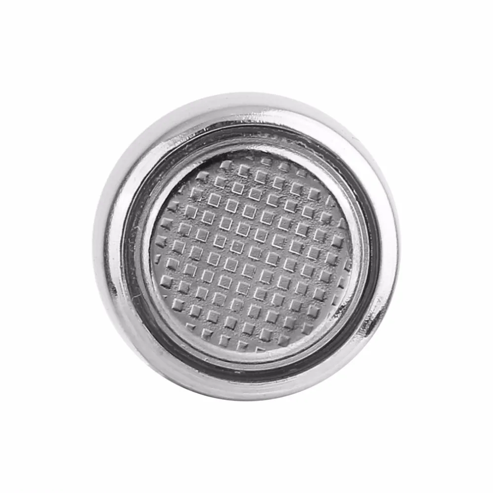 ZN247300-D-6-1