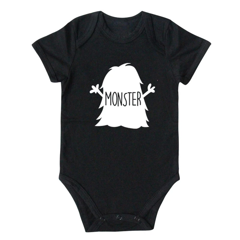 Neue Vater Sohn Jungen Kinder T Shirts Familie Passenden Outfits Brief Familie Aussehen Passenden Kleidung Kurzarm Tops Familie Kostüme