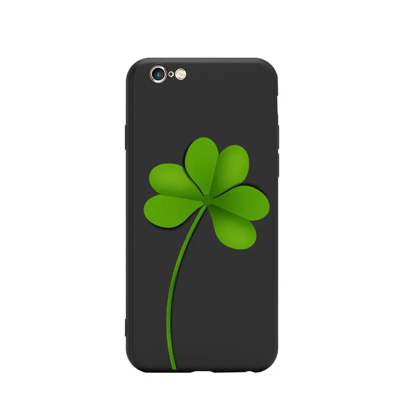 clover22