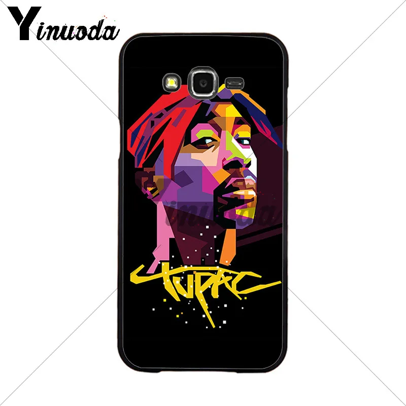2Pac Tupac Amaru Shakur 