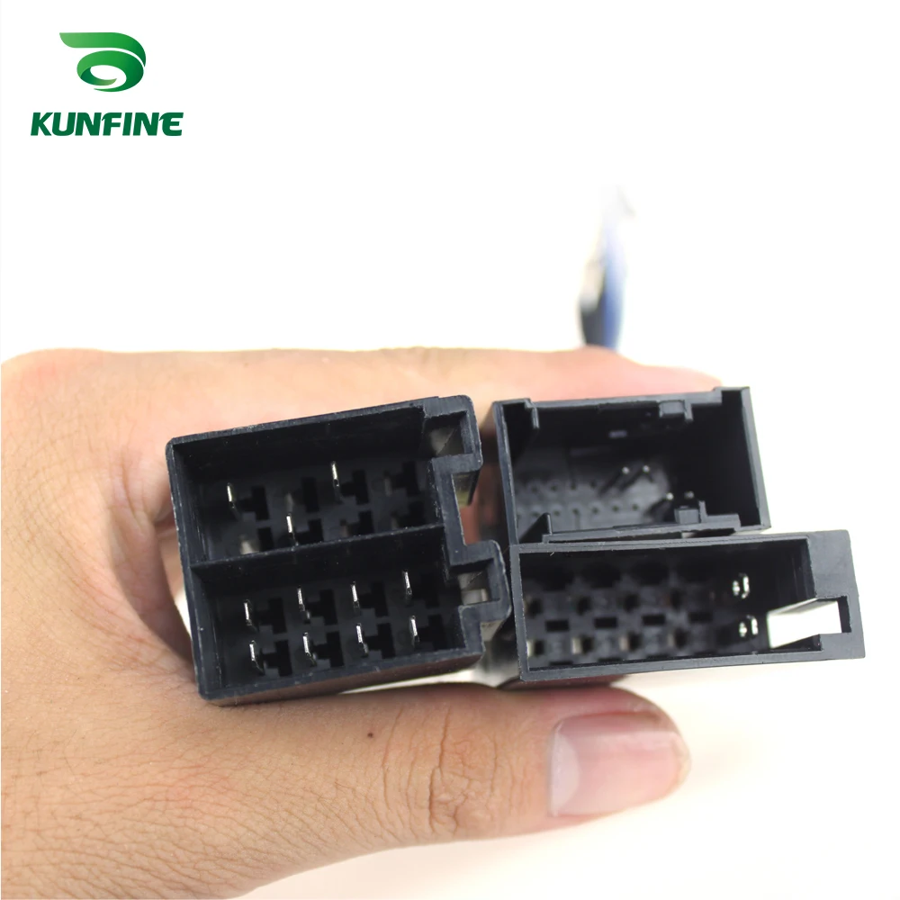 Top Octa Core 4GB RAM 64GB ROM Android 9.0 Car DVD GPS Multimedia Player Car Stereo for Benz S Class W220 S280 S420 S430 S320 S350 2