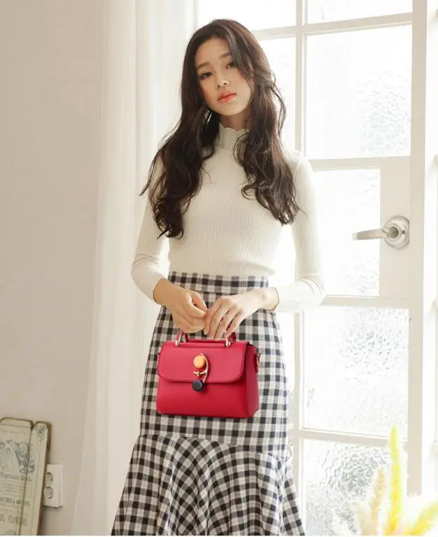 QQ20190321120914