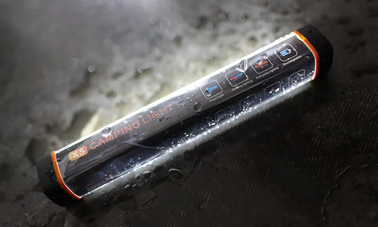 x5-camping-light_02