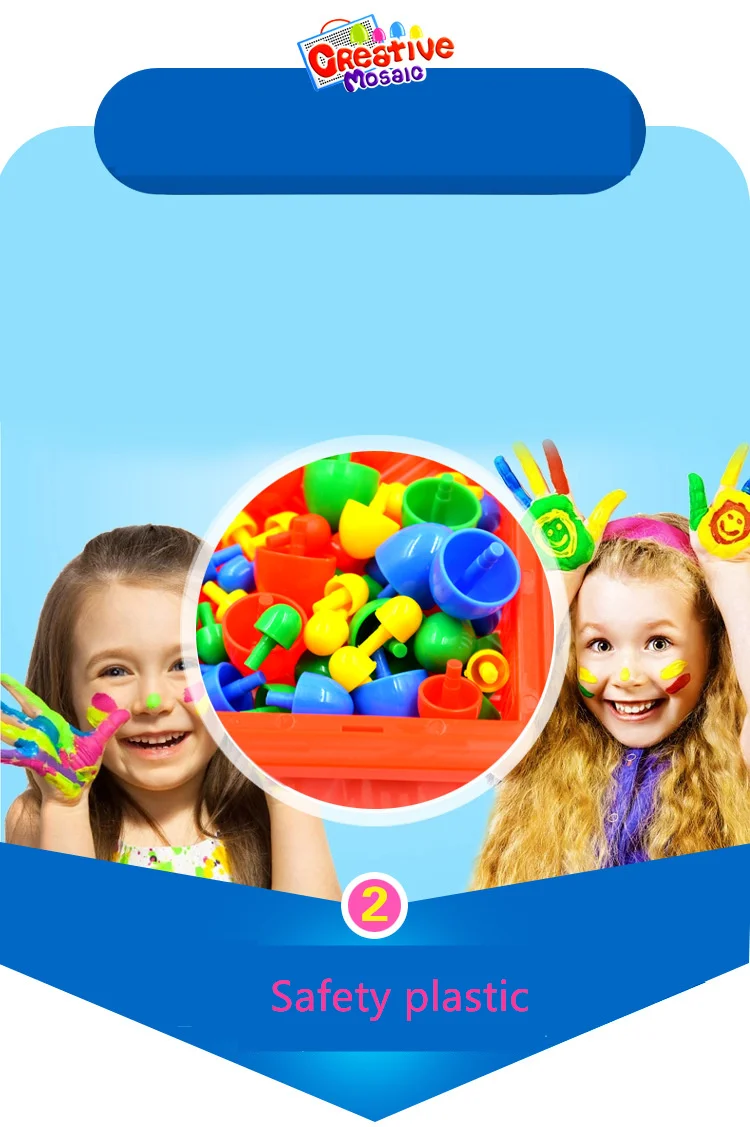 4531982359_580025303