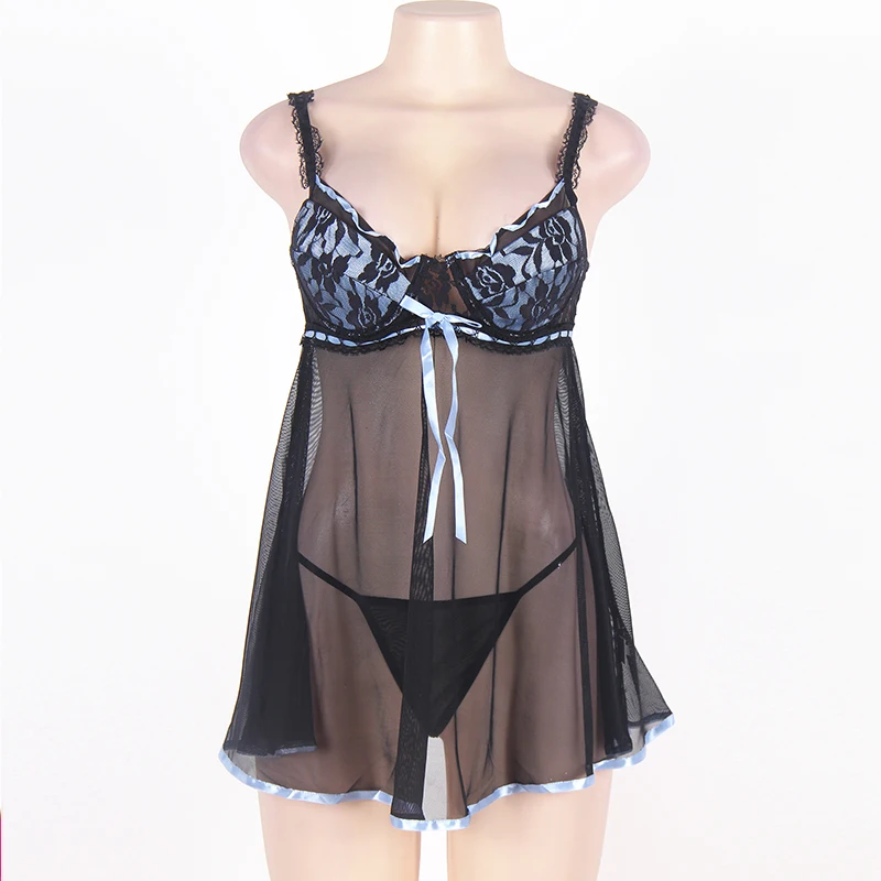 R79221P (1)