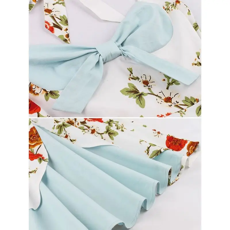 XL_1038 (8)