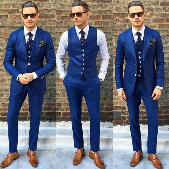 Tailor-Made-Navy-Blue-Linen-Suits-For-Beach-Wedding-Slim-Fit-3-Piece-Groom-Tuxedos-Prom.jpg_640x640