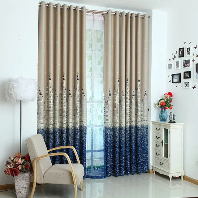 https://ae01.alicdn.com/kf/HTB13c3sKFXXXXadXFXXq6xXFXXXl/Moderno-Impress-o-Grossa-Tende-C-mera-Da-Letto-Blackout-Cortina-Para-Viver-Quarto-Quarto-das.jpg_640x640.jpg