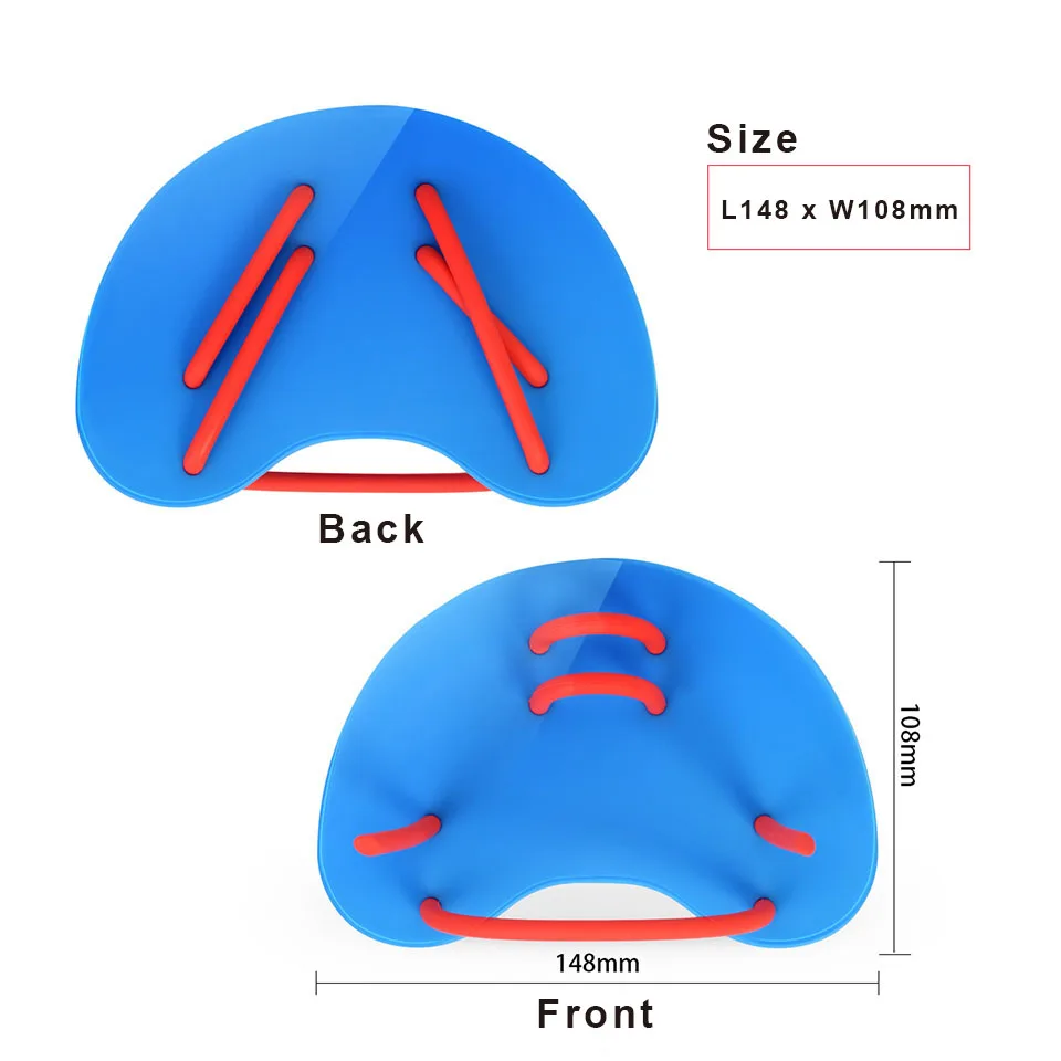 SLP023BL-002
