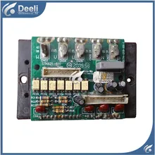 95% new good working for Hisense air conditioning Computer board RZA-4-5174-019-XX-1 module good working