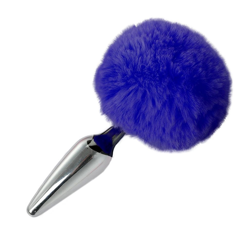 S11073K