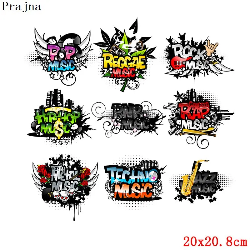 TH1274