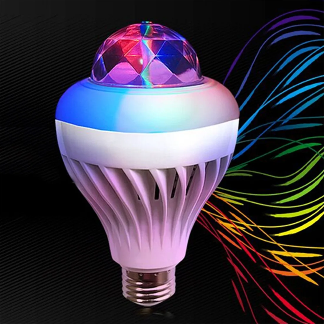 Automate Ikeas Tradfri Smart Lights Using Tradfri Disco Automate Ikeas Tradfri Smart Lights Using Tradfri Disco